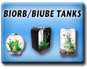 bio orb aquariums