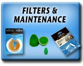 bio orb filters