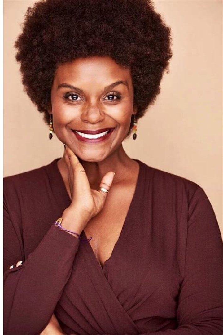 Exploring Tabitha Brown's Net Worth