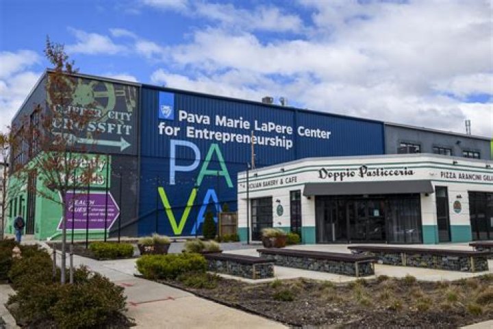 Pava Lapere Wikipedia: Uncovering The Mystery