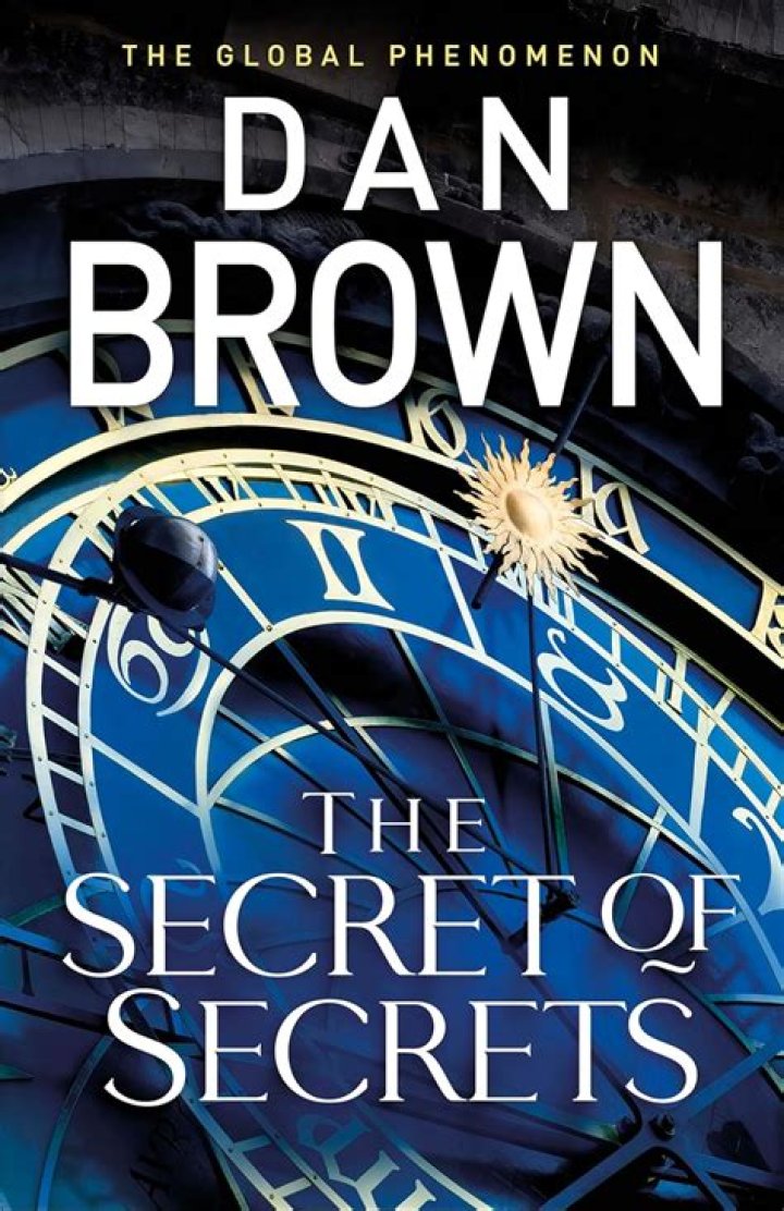 Uncovering The Secrets Of His Wealth