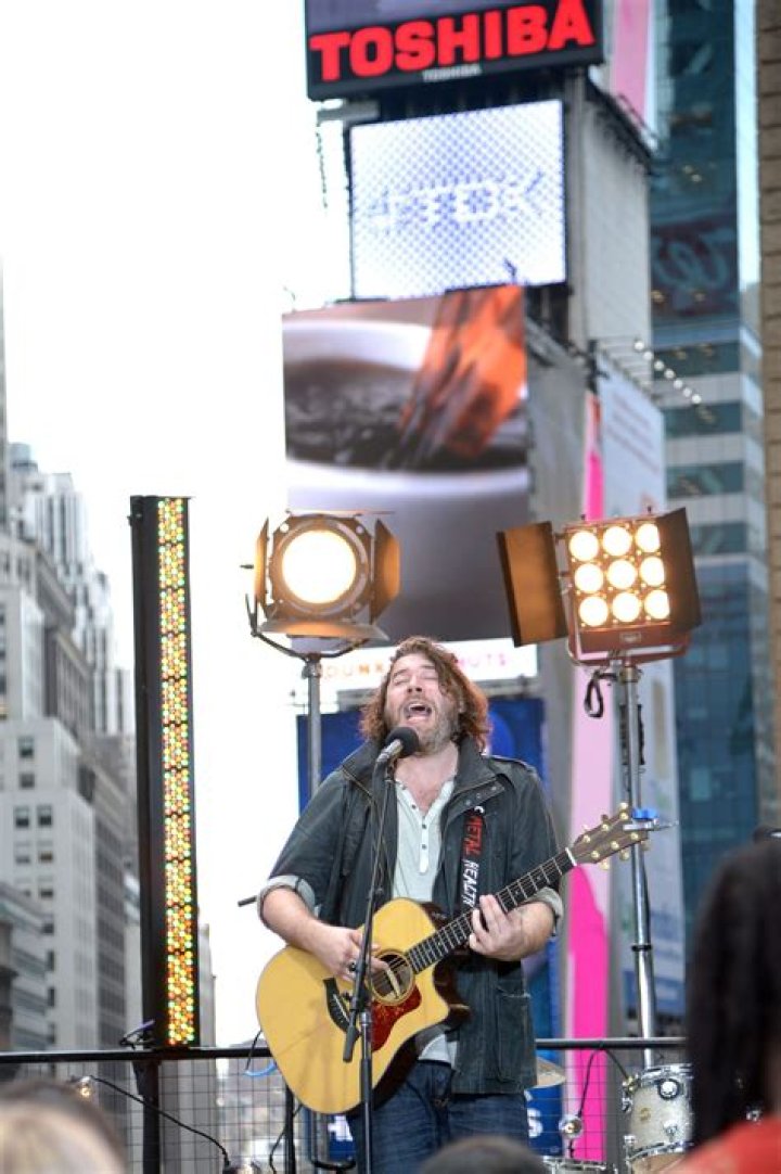 Unveiling The Fascinating Josh Krajcik Net Worth